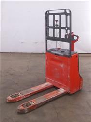 Linde T16