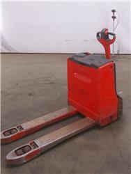 Linde T16