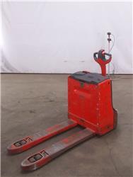 Linde T16