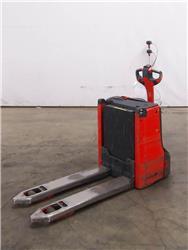 Linde T16L