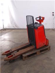 Linde T16L