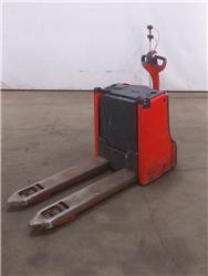 Linde T16L