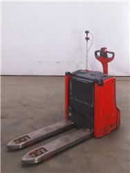 Linde T16L