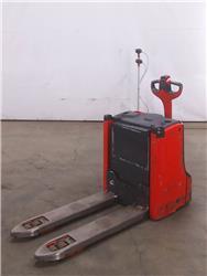 Linde T16L