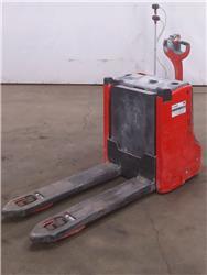 Linde T16L