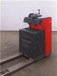 Linde T20SF