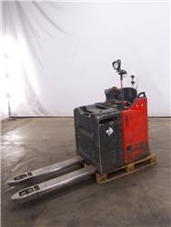 Linde T20SP