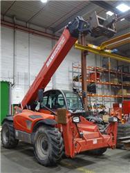 Manitou MT1440