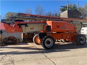 JLG 1250AJP