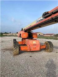 JLG 1500SJ