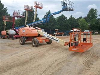 JLG 400S