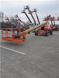 JLG 800S