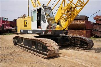 Kobelco 7065