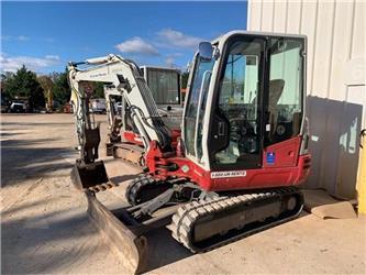 Takeuchi TB240