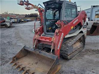 Takeuchi TL10V2