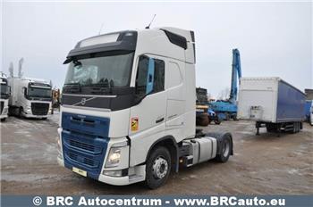 Volvo FH