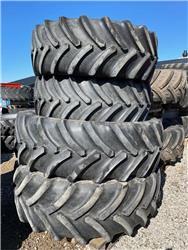 Goodyear 620/70R46