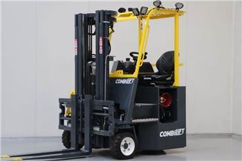 Combilift CB3000