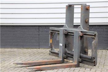 Kaup 8T160BIZ