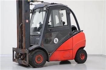 Linde H30T