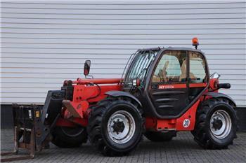 Manitou MT1030