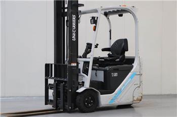 UniCarriers AS2N1L15Q