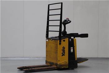 Yale MP20X