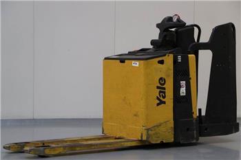 Yale MP20X