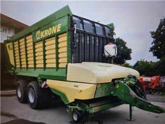 Krone RX360