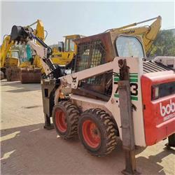 Bobcat S 753