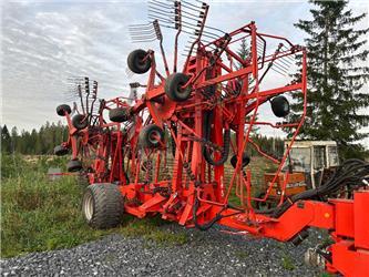 Kuhn GA 15031