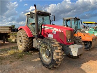 Massey Ferguson MF7180