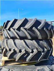 Firestone 380/85R28