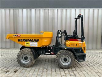 Bergmann C 805s