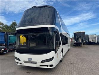 Neoplan Skyliner L