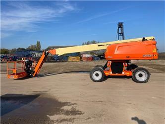 JLG 670 SJ