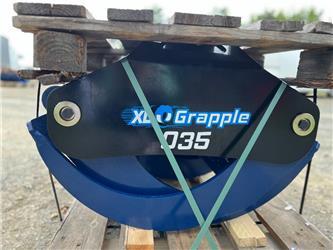  XL Grapple 035