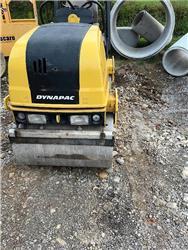 Dynapac CC 900