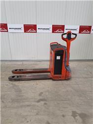 Linde T16