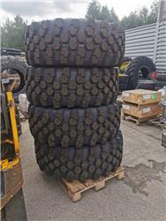 Michelin BIBLOAD