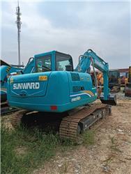 Sunward SWE 90