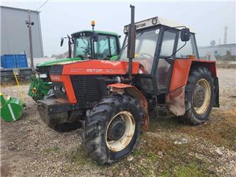 Zetor CRYSTAL 16145