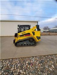 Wacker Neuson ST45