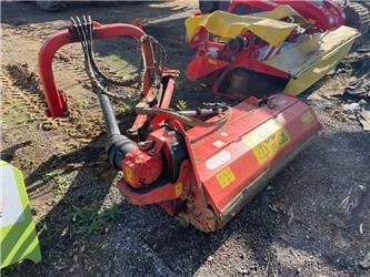 Maschio Giraffa 160