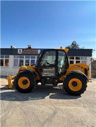 JCB 531-70