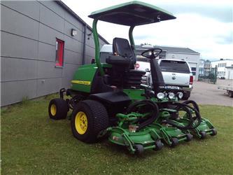 John Deere 8800