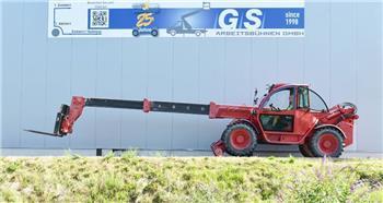 JLG 3513 PS