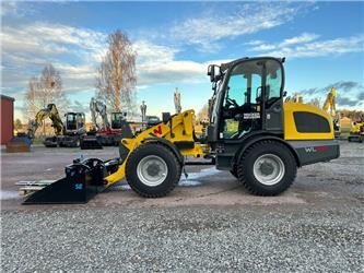 Wacker Neuson WL52