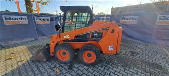 Bobcat S450