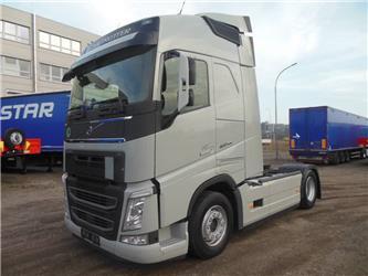 Volvo FH13 460